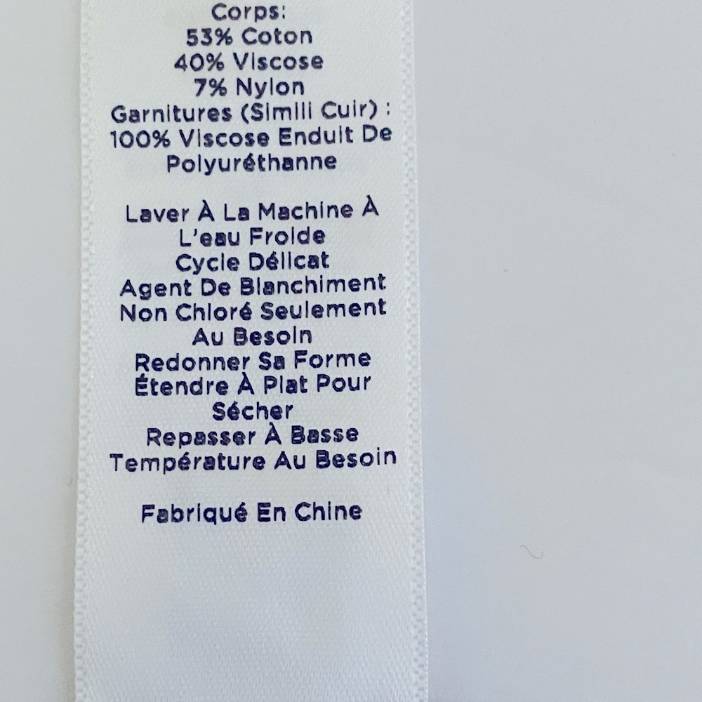 Talbots Fall Winter Basic Classic Forest Green Po… - image 7